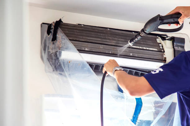 Best Air Duct Cleaning Near Me  in Phillips, WI
