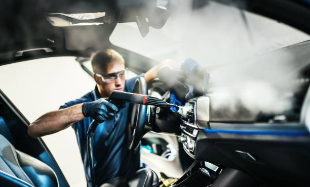 Best Affordable Duct Cleaning Services  in Phillips, WI