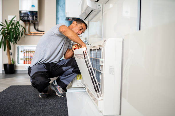 Best HVAC System Cleaning  in Phillips, WI