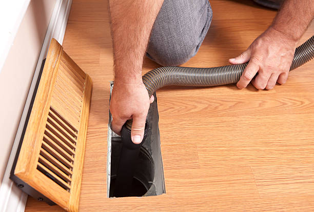 Best Duct Cleaning for Offices  in Phillips, WI