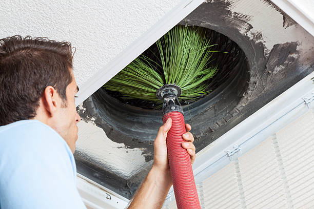 Best Air Duct Cleaning Near Me  in Phillips, WI
