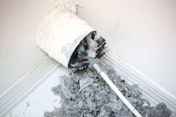 Best Air Vent Cleaning Services  in Phillips, WI