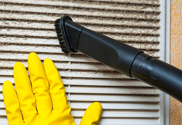 Best Ventilation Cleaning Services  in Phillips, WI